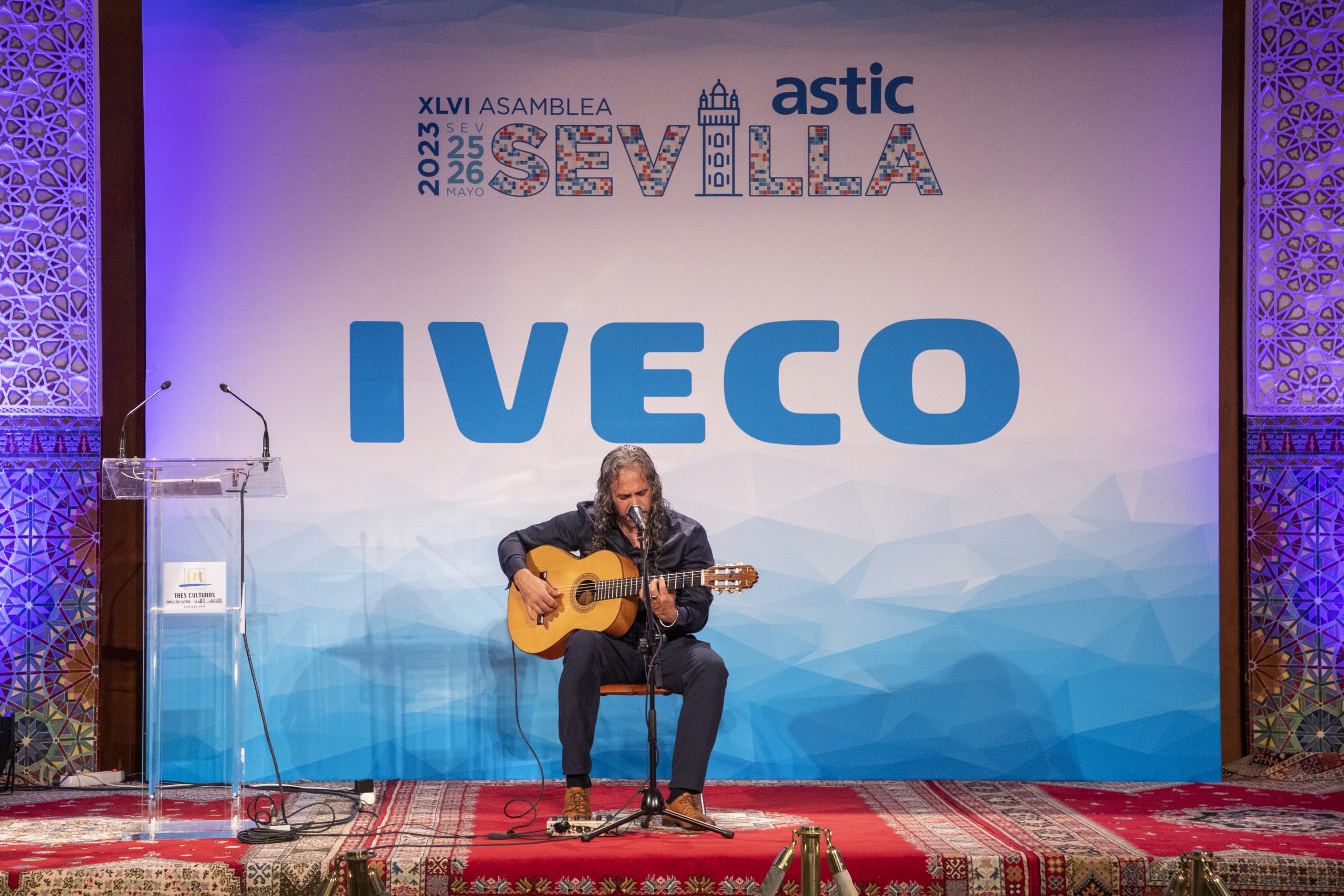 0323_ASTIC Sevilla