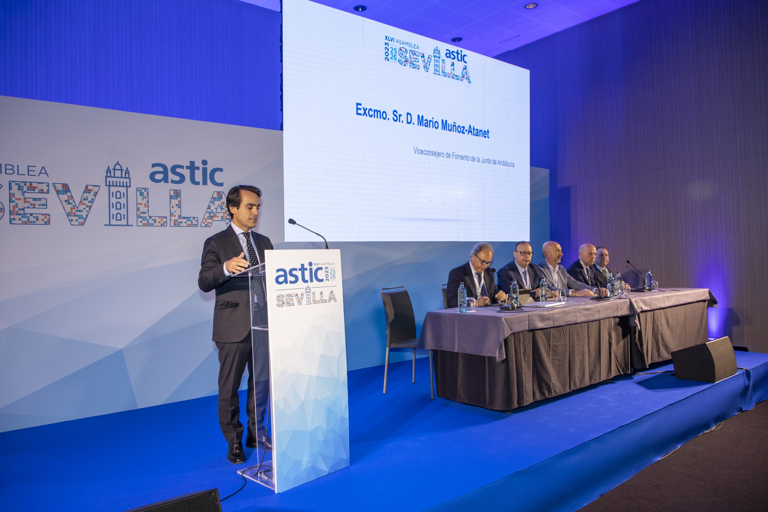 0492_ASTIC Sevilla