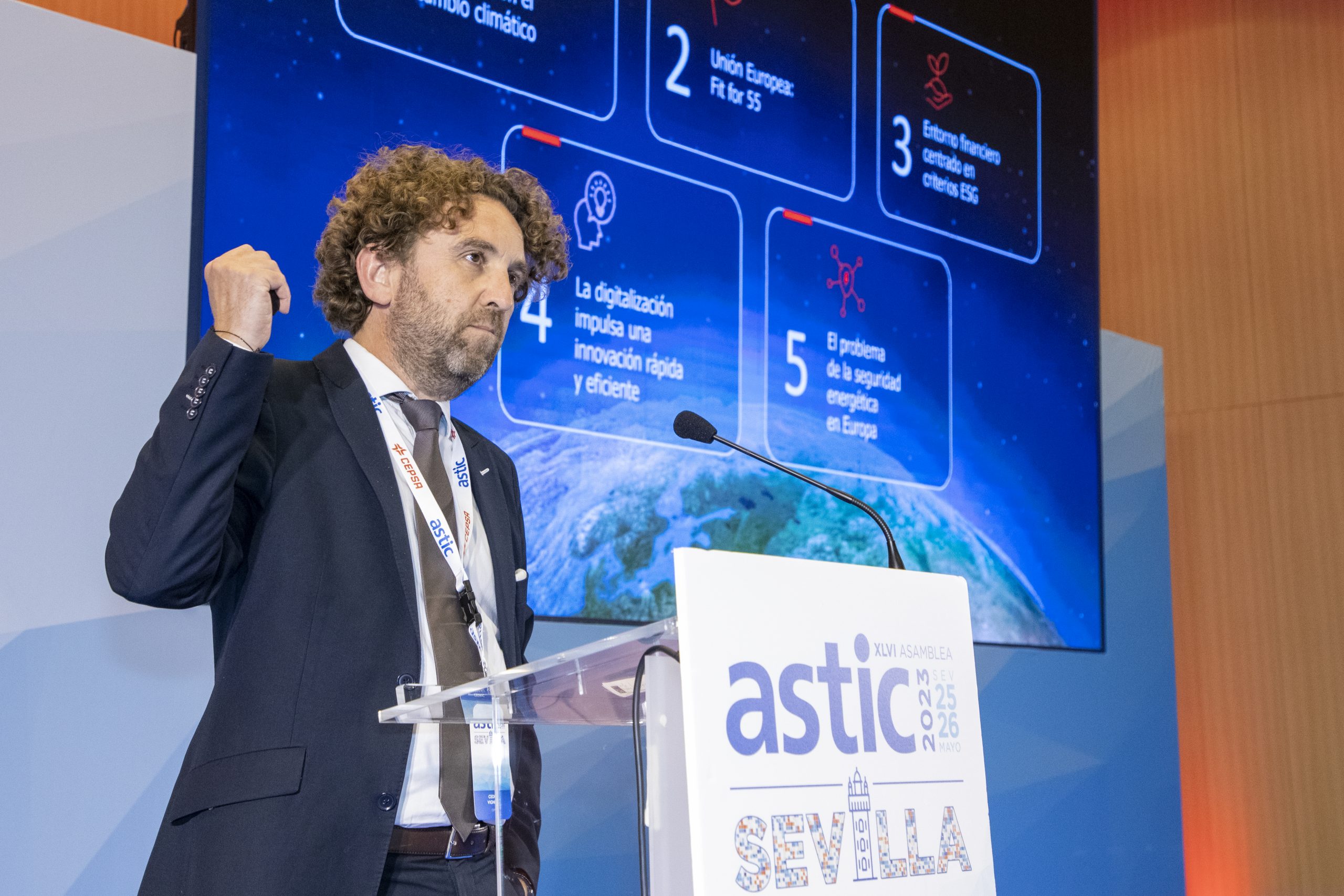 0614_ASTIC Sevilla