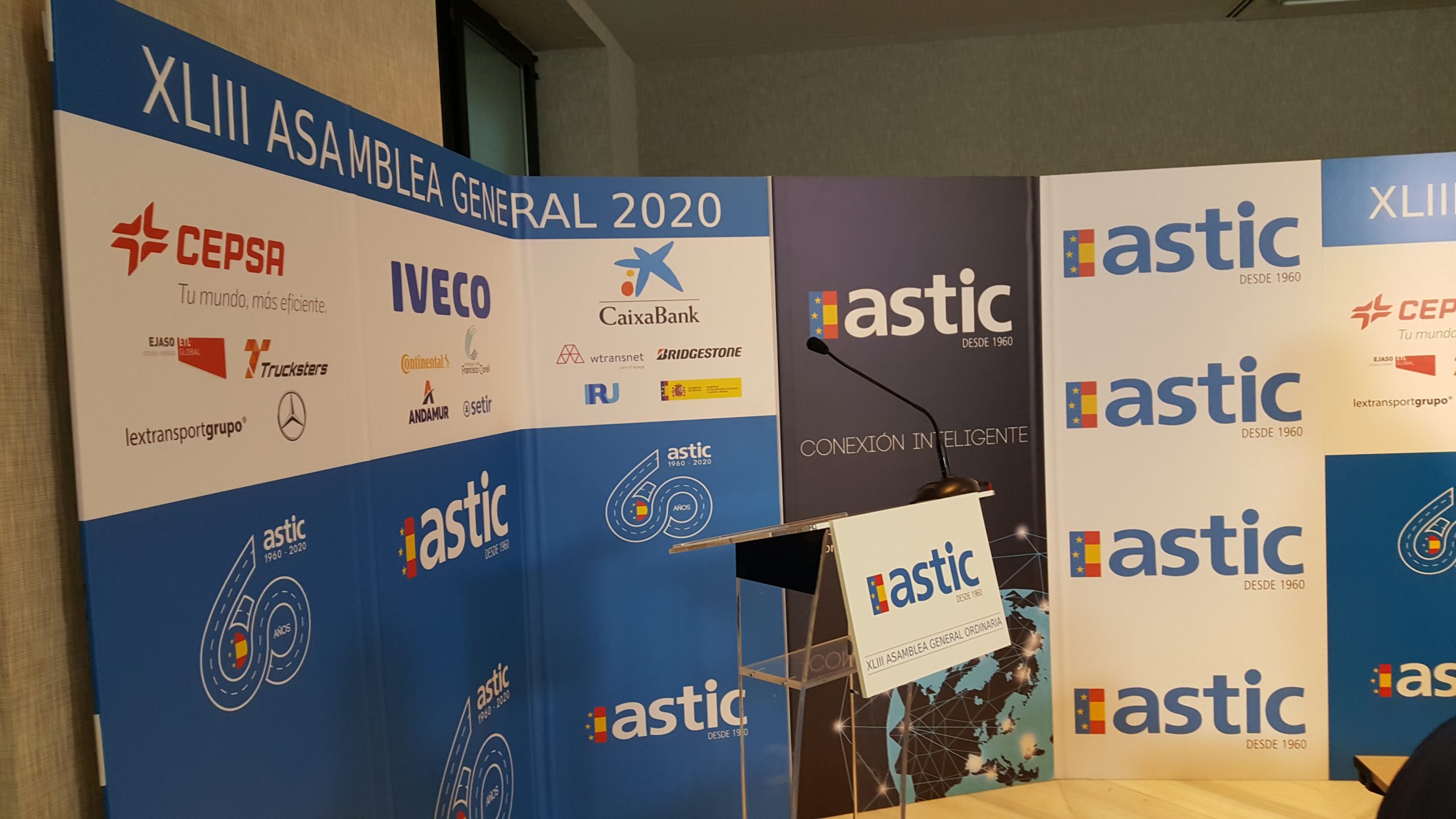 Asamblea General 2020_2