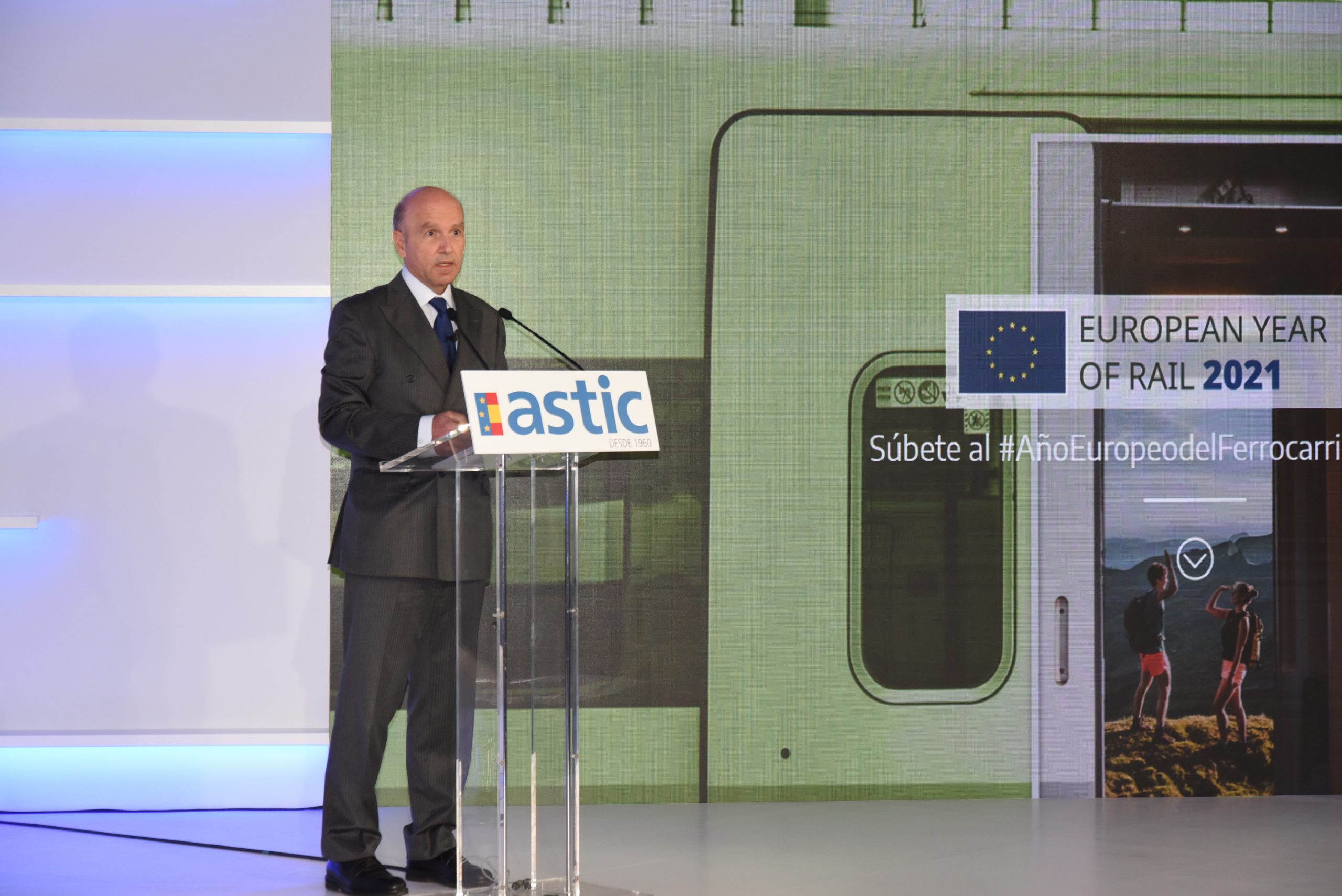 Asamblea General ASTIC 2021_11