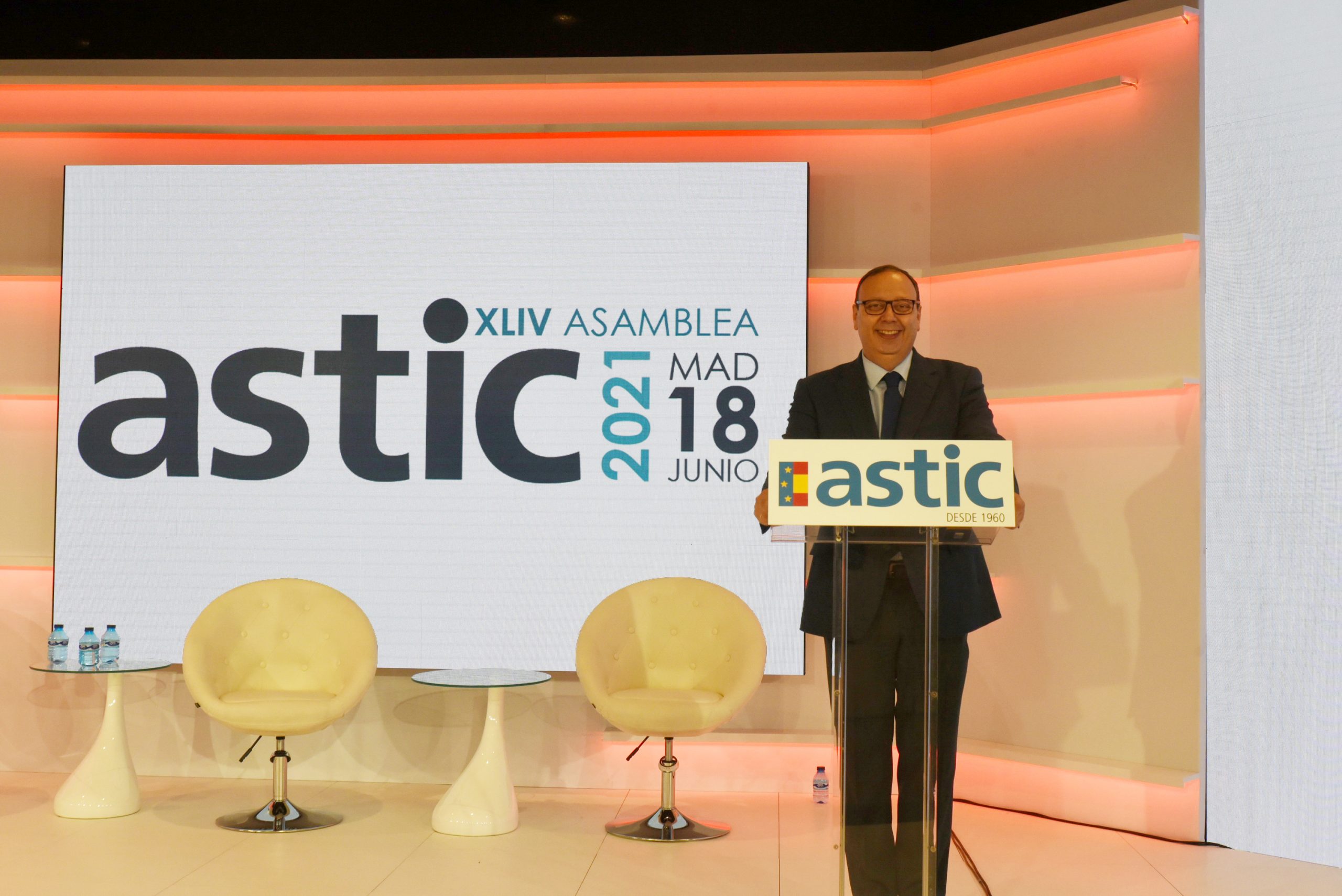 Asamblea General ASTIC 2021_2