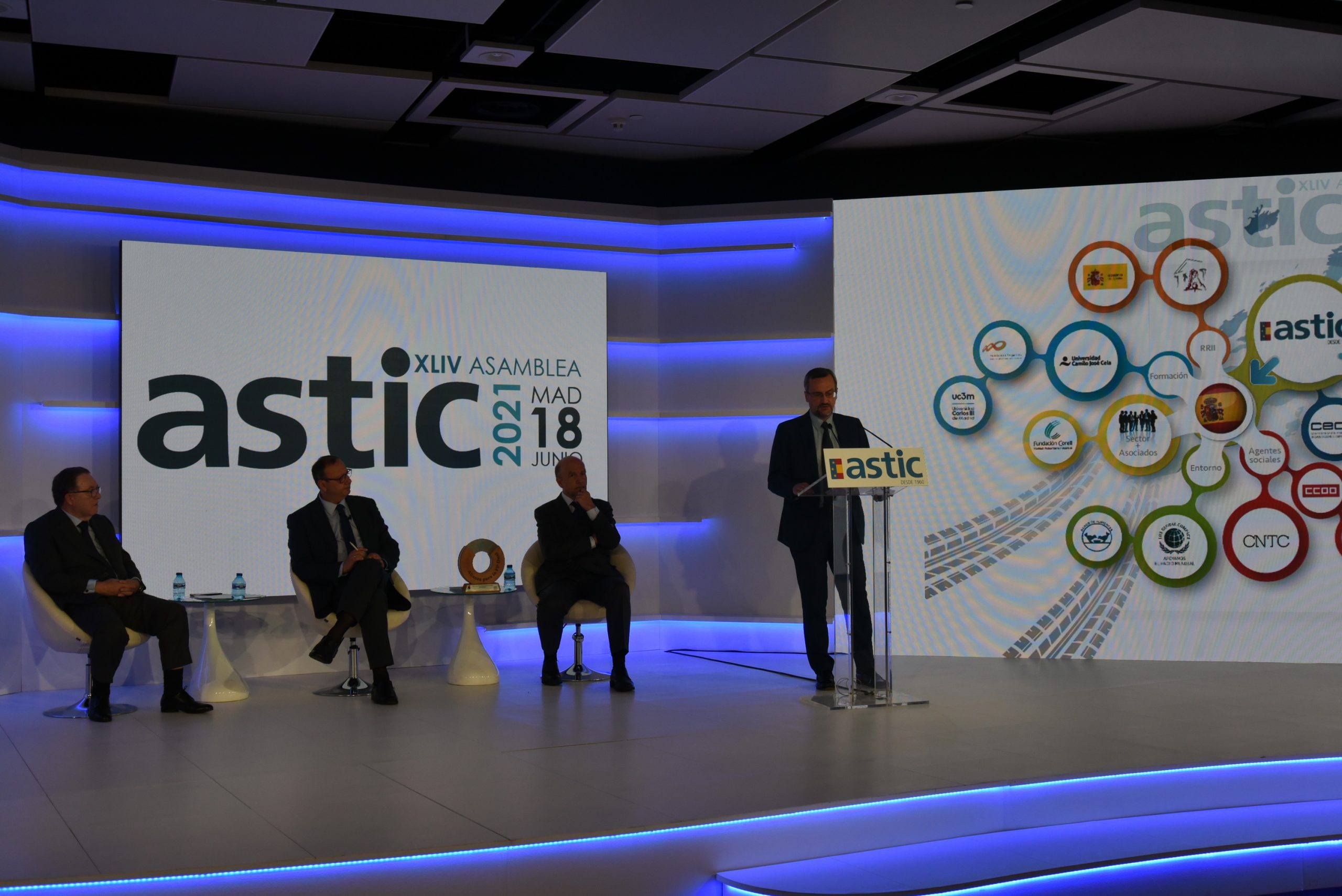 Asamblea General ASTIC 2021_24