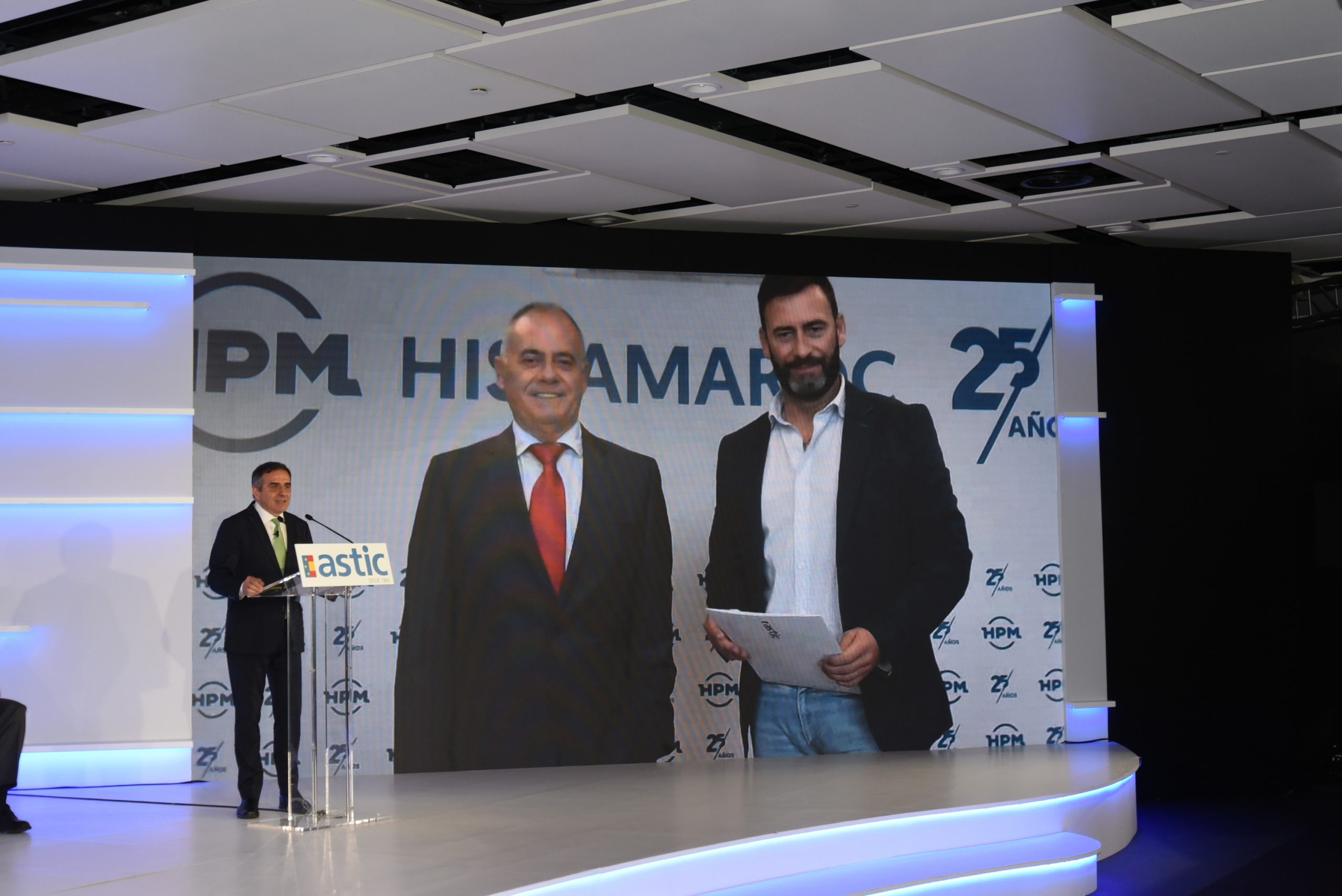 Asamblea General ASTIC 2021_25