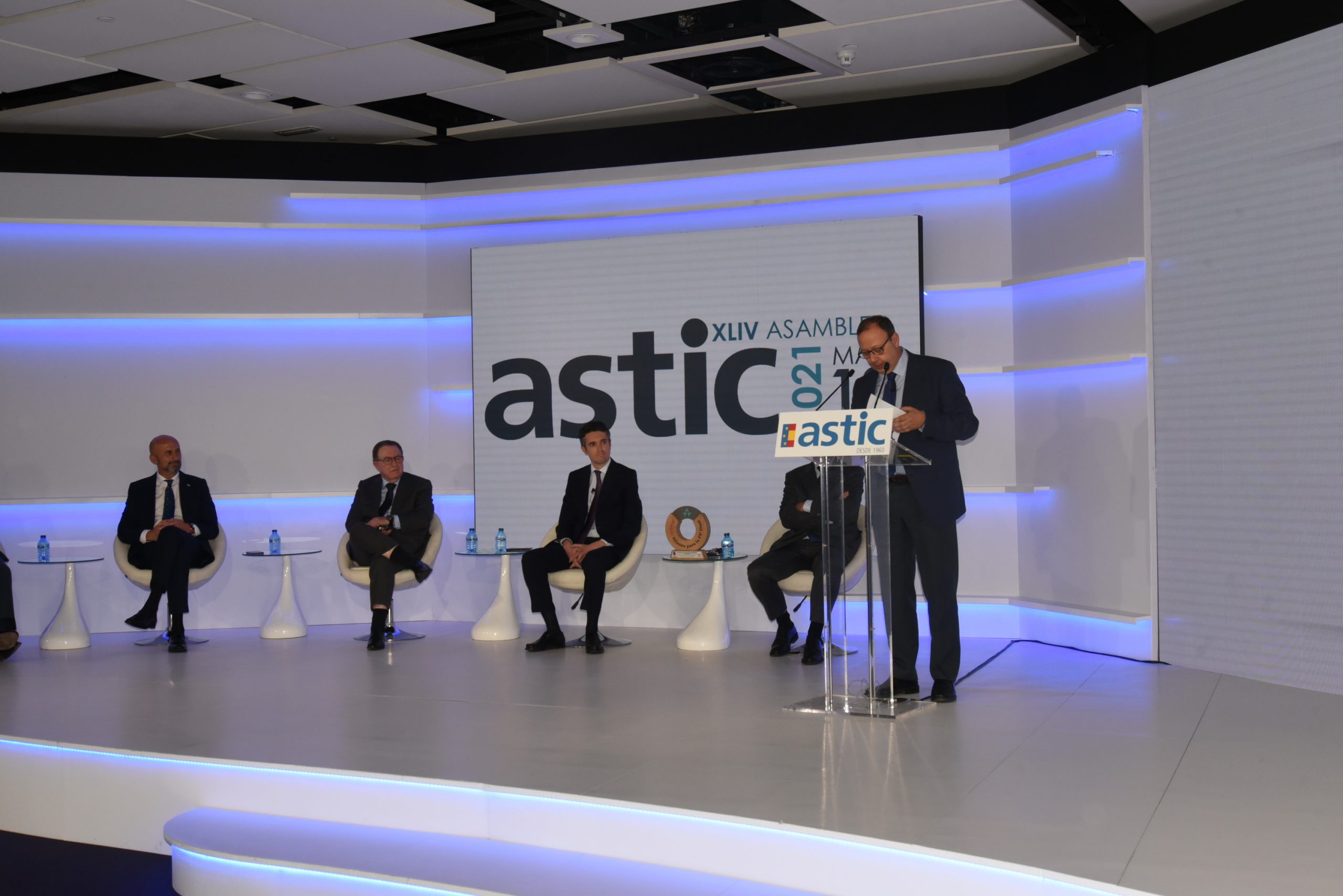 Asamblea General ASTIC 2021_26