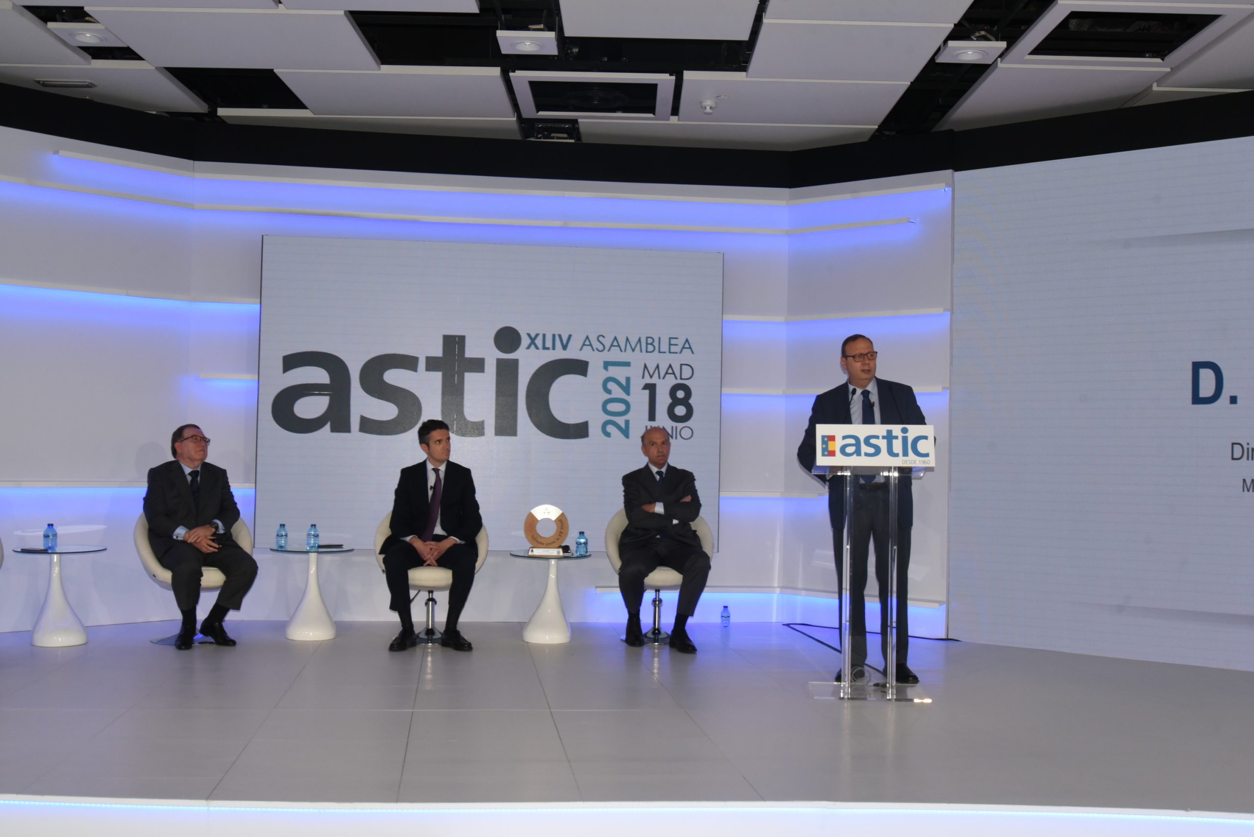 Asamblea General ASTIC 2021_27