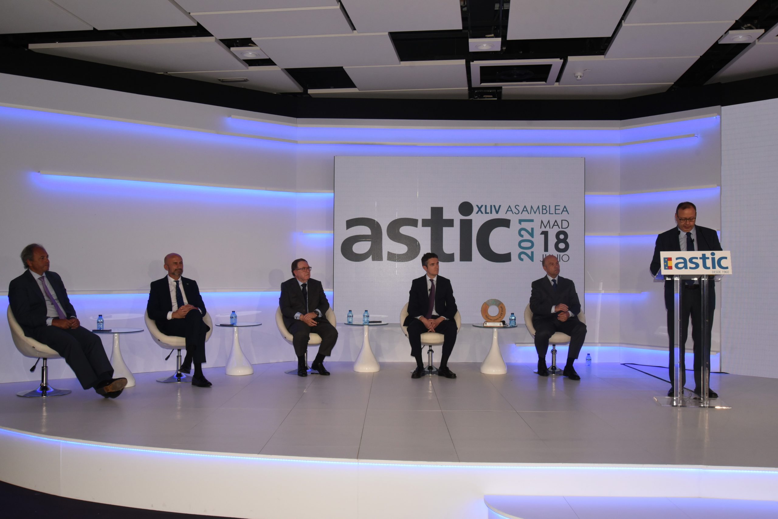 Asamblea General ASTIC 2021_28