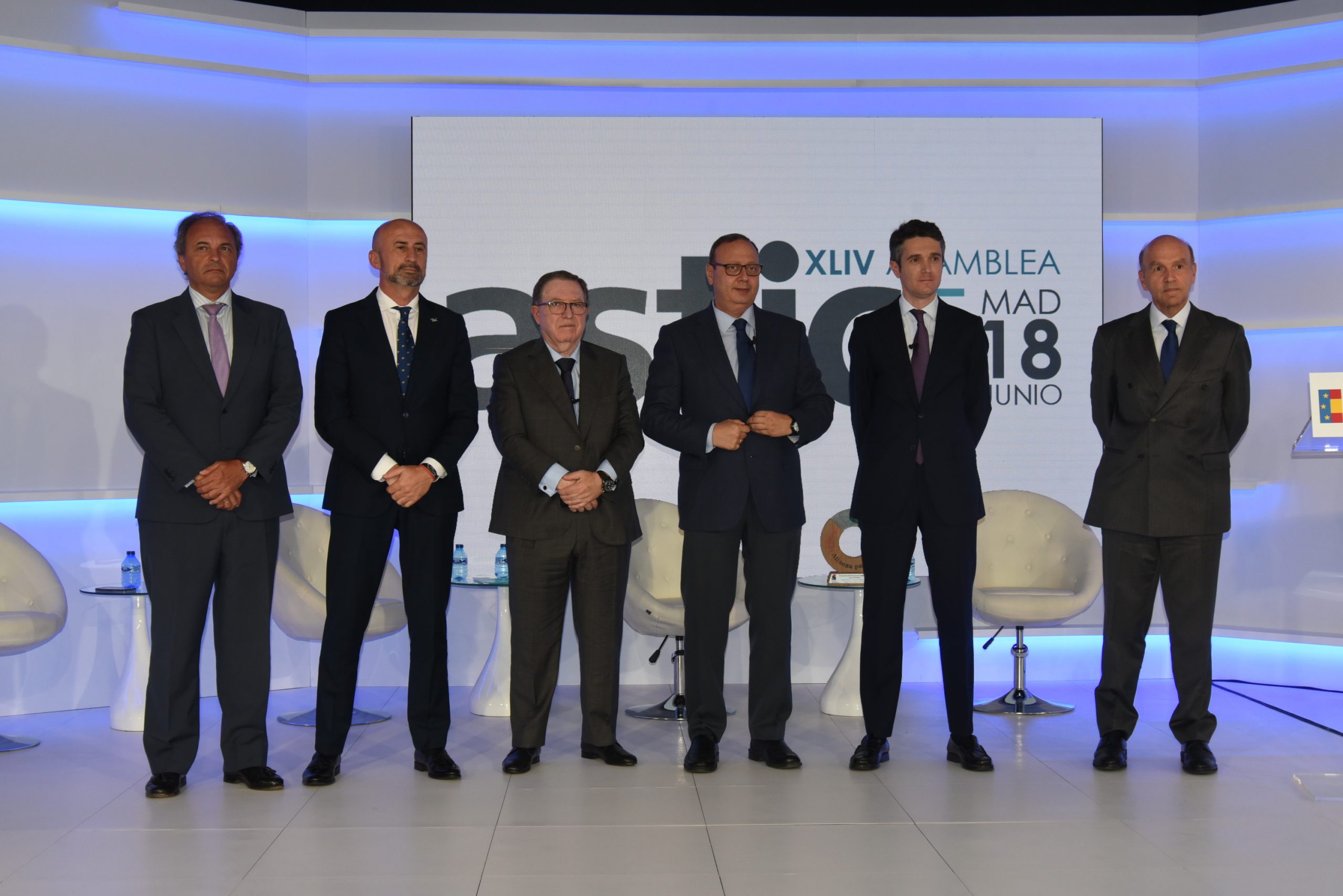 Asamblea General ASTIC 2021_30