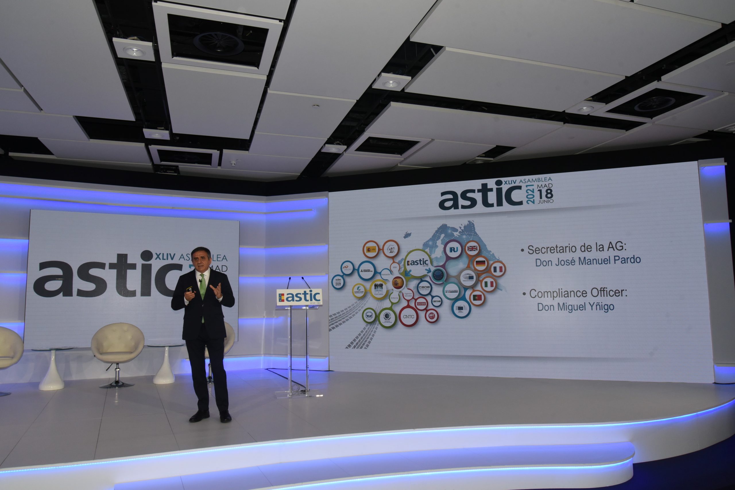 Asamblea General ASTIC 2021_5