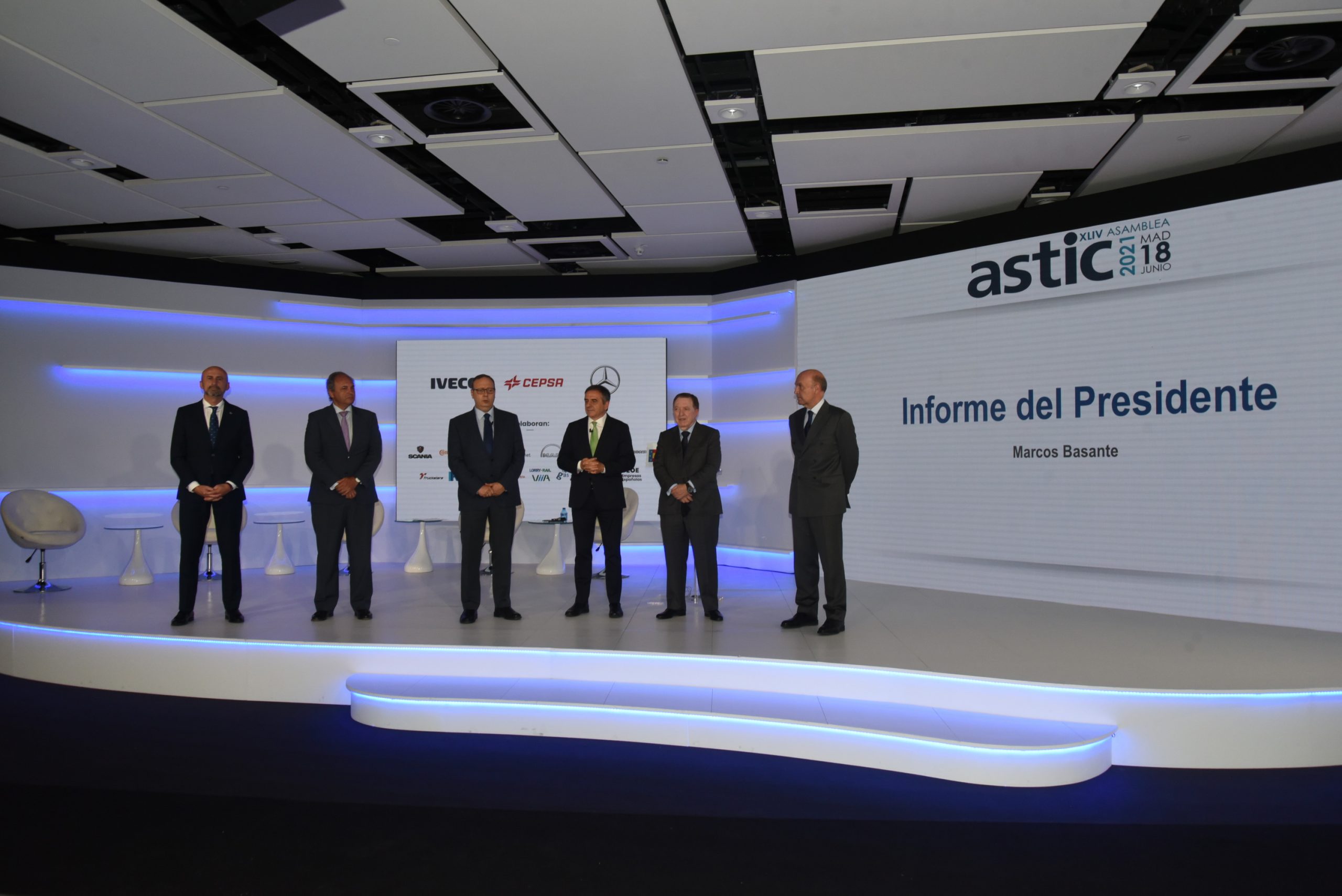 Asamblea General ASTIC 2021_9