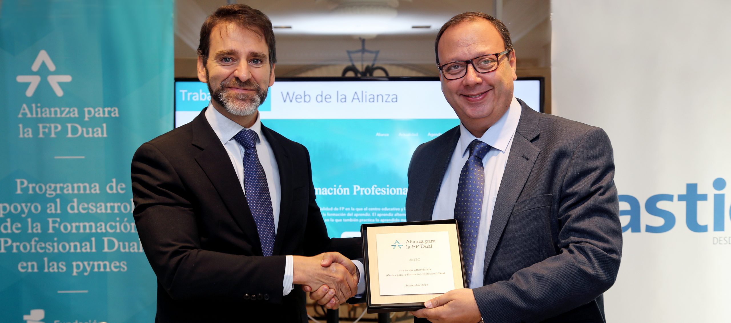 FP Dual_Basante con Juan Carlos Tejeda (CEOE)