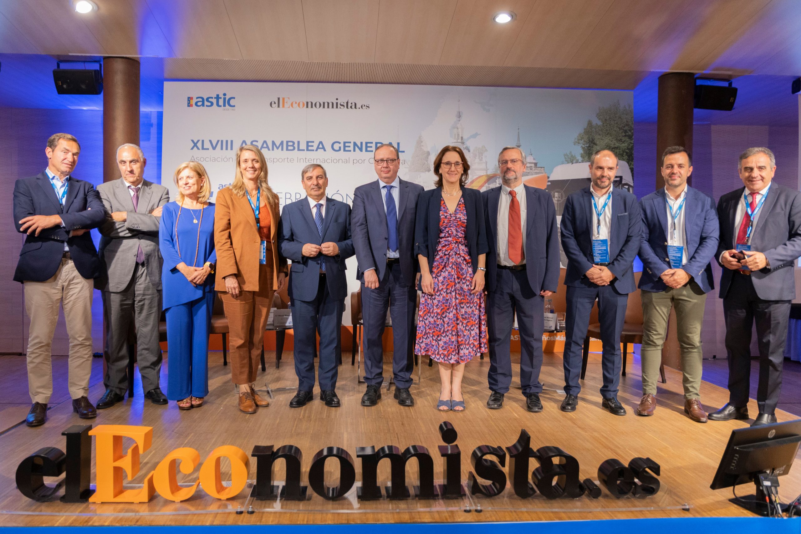 Foto Familia