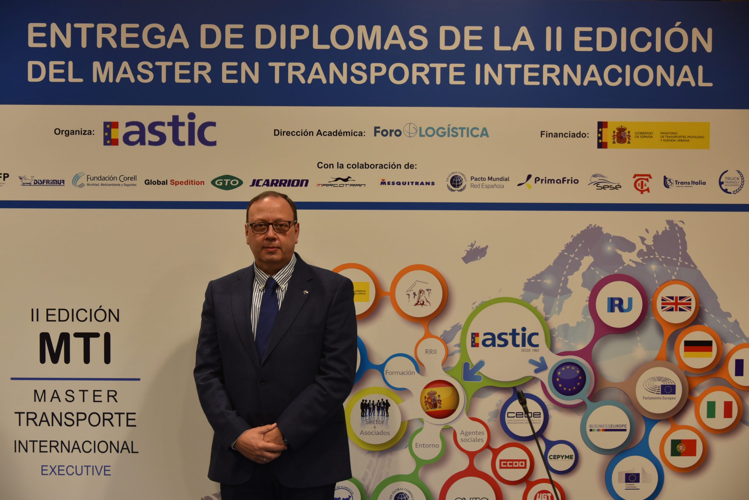 II edición del Máster en Transporte Internacional_3