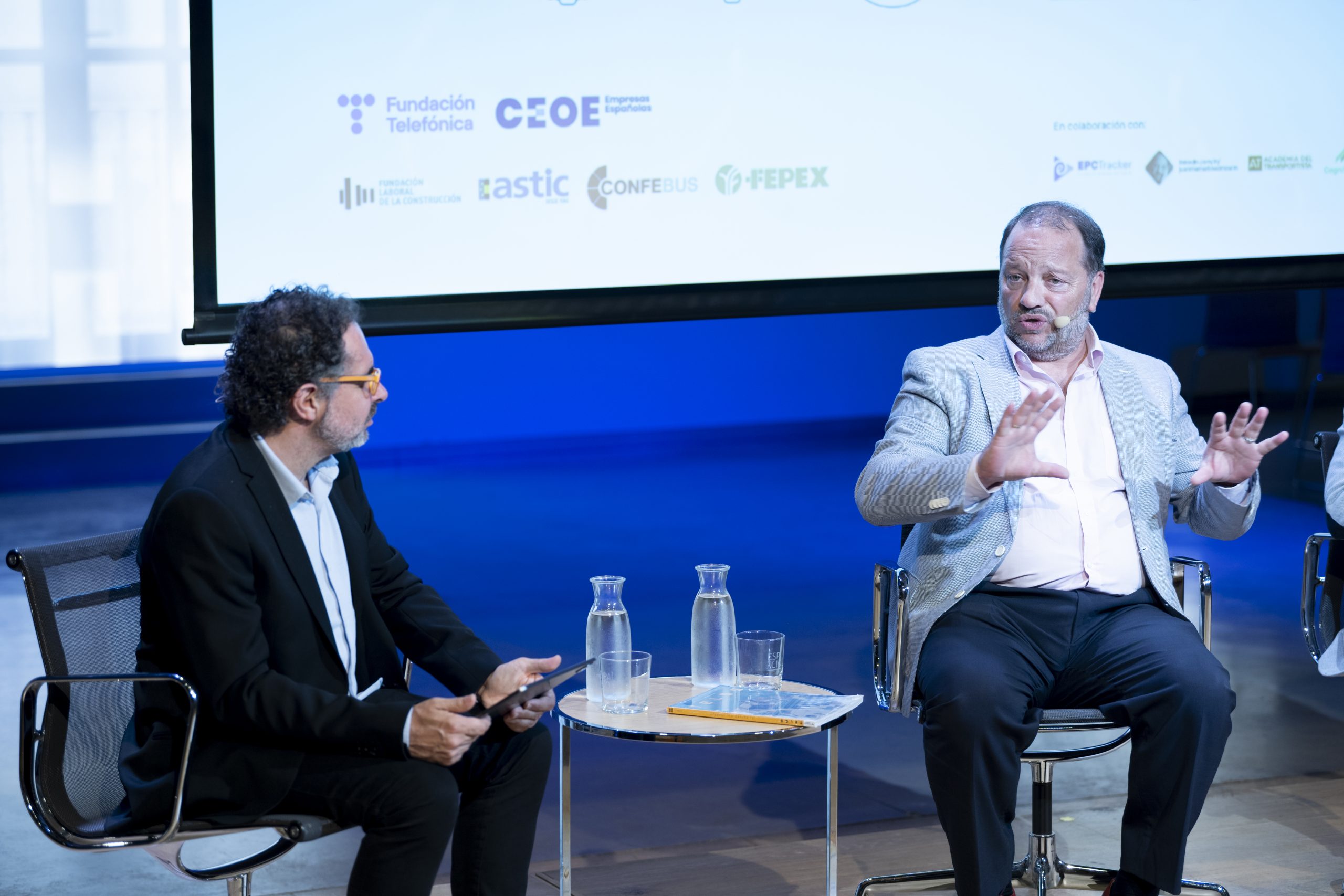 IML_8099