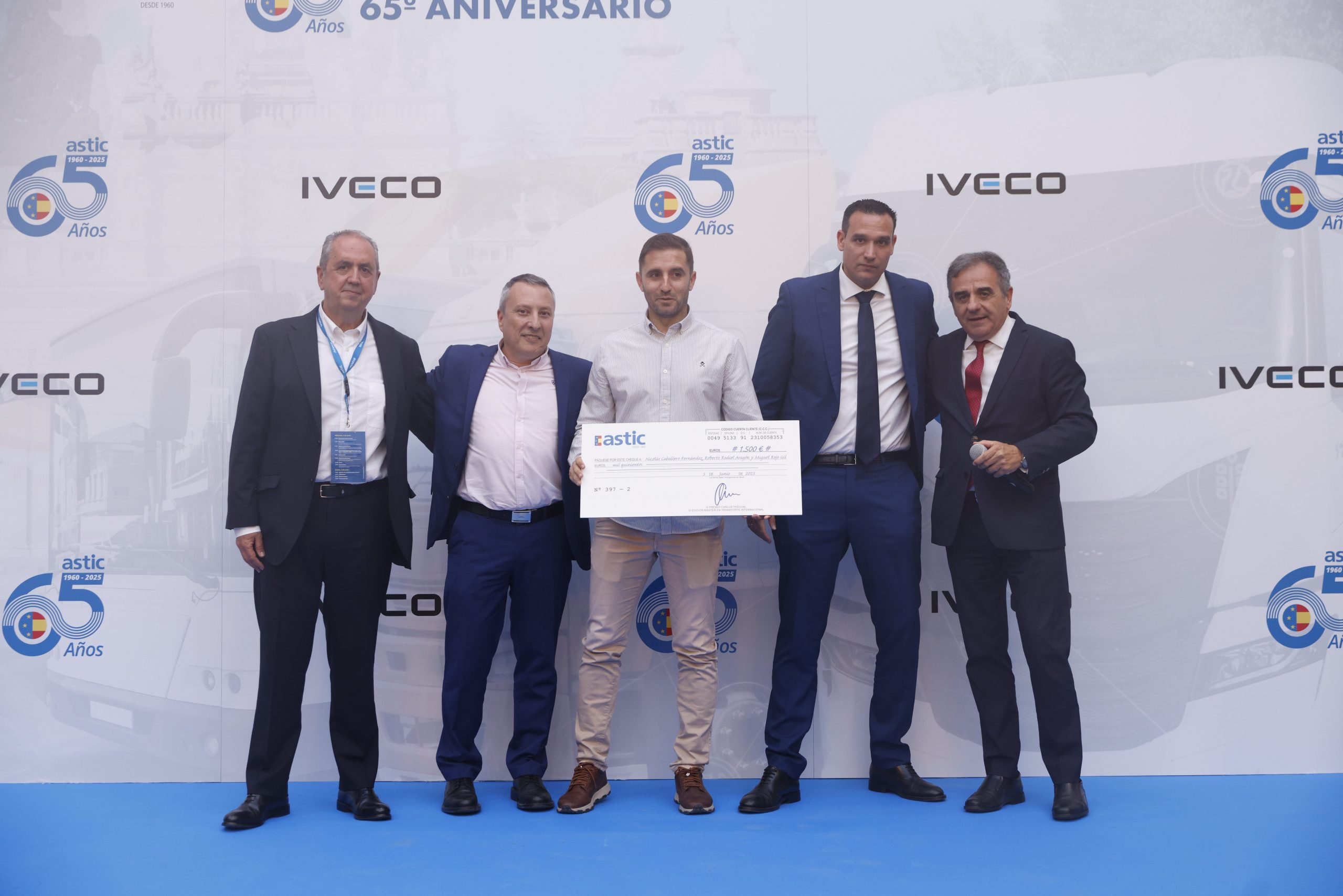Premio