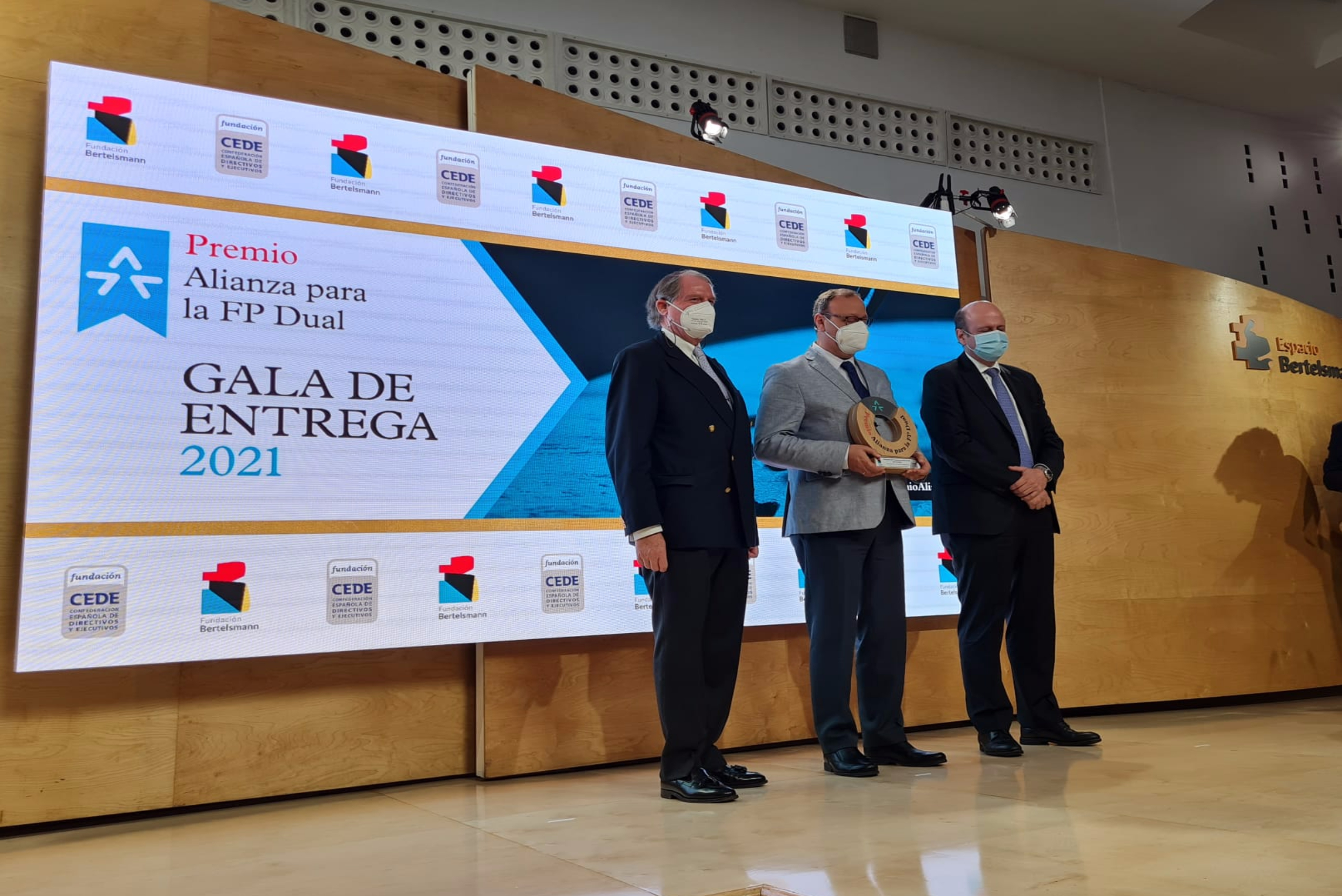 V Premio Alianza FP Dual_4