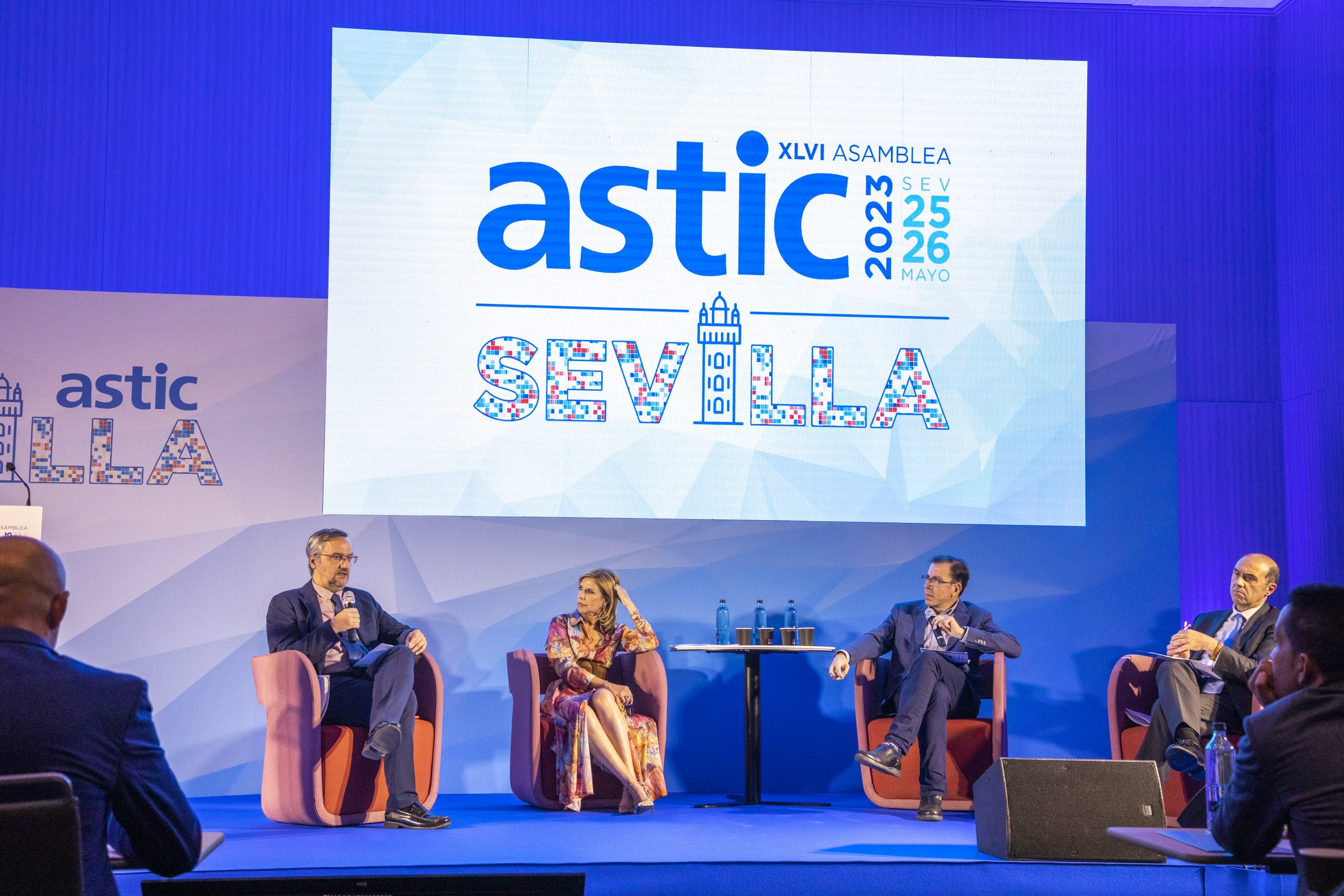 0186_ASTIC Sevilla