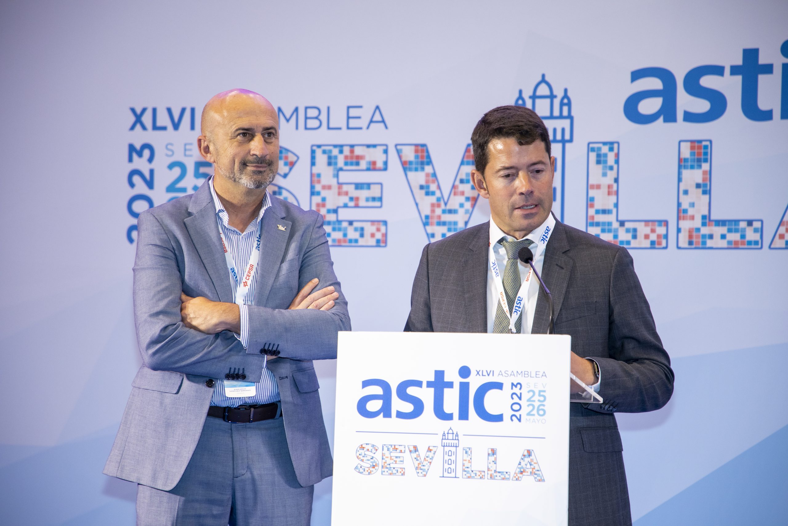 0628_ASTIC Sevilla